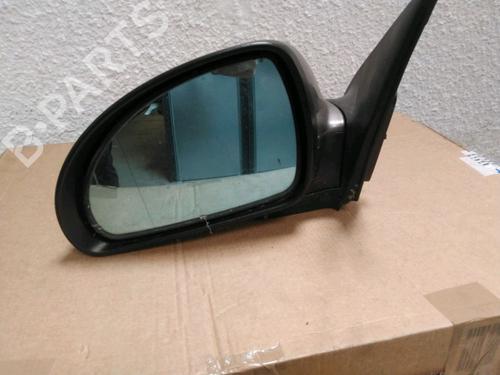 left-mirror-kia-ceed-hatchback-ed-16-crdi-115-876101h100ca-2006-2007-2008-2009-2010-2011-2012-11521795 main image