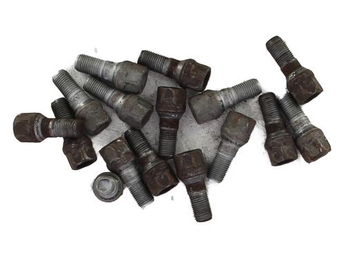 other-citroen-c3-iii-sx-2016-32659644 main image