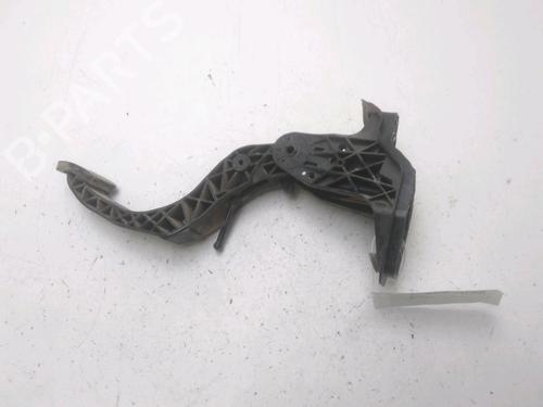 Clutch pedal SEAT IBIZA V (KJ1, KJG) 1.0 TSI | BP27095472I13 