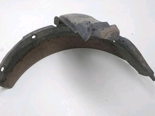 Used Wheel arch Wheel arch 19639752 19639752