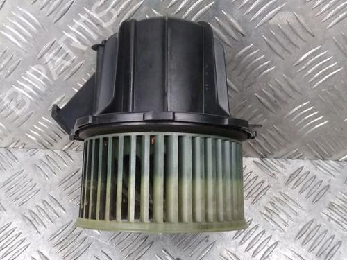 Used Heater resistor AUDI A5 (8T3) 2.7 TDI (190 hp) 13078684