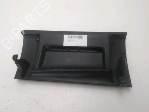 Used Glove box Glove box CITROËN C5 III Break (RW_) 2.0 HDi 165 (163 hp) 24651503 24651503