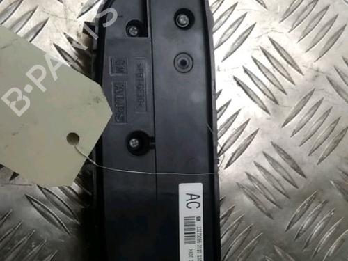 Climate control OPEL INSIGNIA A (G09) 2.0 CDTI (68) | BP13079913I5