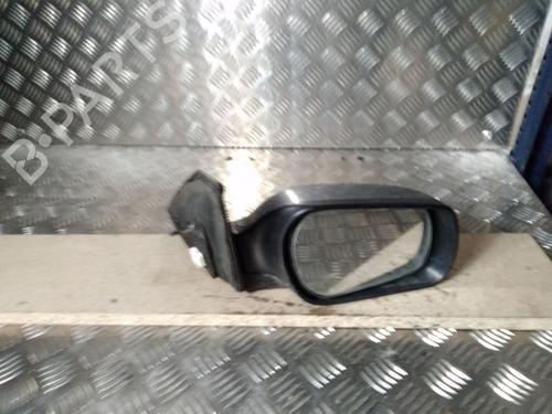 right-mirror-mazda-3-bk-bp4n69120a-2003-2004-2005-2006-2007-2008-2009-15754899 main image