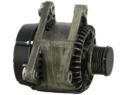 Alternator CITROËN C3 II (SC_) 1.2 VTi 82 | BP38005210M7 - Image 4