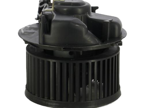 Motor da chauffage Motor da chauffage RENAULT CLIO III (BR0/1, CR0/1) 1.5 dCi (BR17, CR17) (86 hp) 36510232 36510232