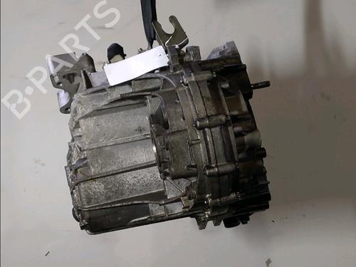 gearbox-jeep-renegade-suv-bu-b1-bv-2014-32768591 main image