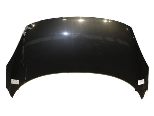 Hood RENAULT SCÉNIC III (JZ0/1_) 1.5 dCi | BP31078252C1