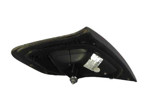 Used Right tailgate light Right tailgate light 38005294 38005294