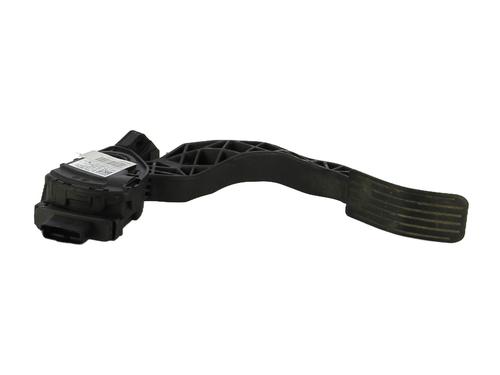 Pedal CITROËN C3 II (SC_) 1.6 BlueHDi 75 | BP31277751I4 - Image 7