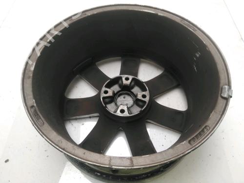 Used Rim Rim PEUGEOT 308 I (4A_, 4C_) 2.0 HDi (136 hp) 20151878 20151878