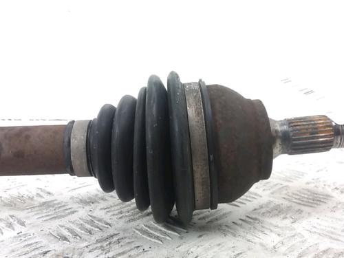 Right front driveshaft PEUGEOT PARTNER Box Body/MPV 1.6 BlueHDi 100 | BP30798341M39 - Image 4