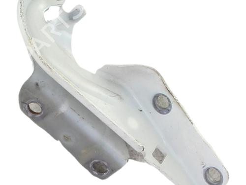 Used Hinge/Door check strap Hinge/Door check strap 38973661 38973661
