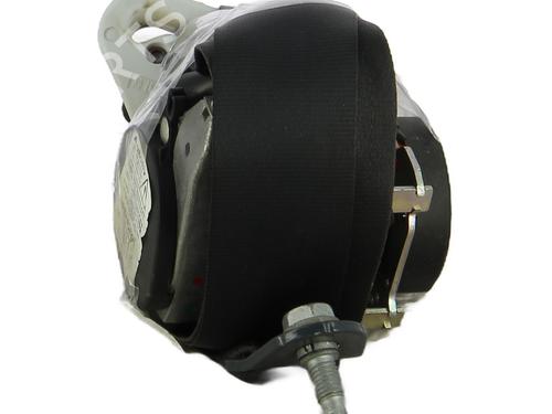 Used Front left belt tensioner PEUGEOT 208 I (CA_, CC_) 1.4 HDi (68 hp) 32377030