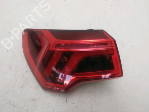 BP29264605C34 main image