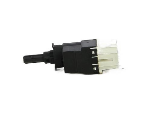 Used Electronic module Electronic module RENAULT CAPTUR I (J5_, H5_) 1.5 dCi 90 (J5N4, J5M5, J5MW, J5M6, J5AL, J5AJ) (90 hp) 32715557 32715557