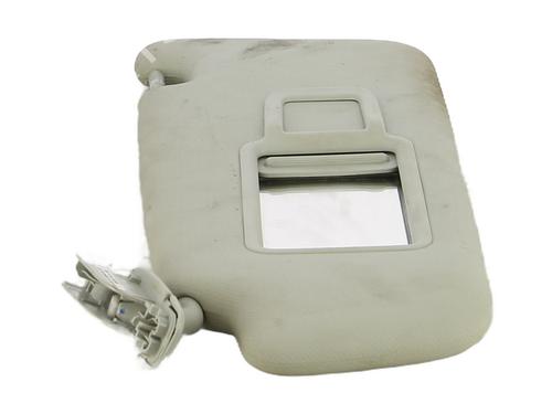 Left sun visor AUDI A4 B8 Avant (8K5) 3.0 TDI quattro | BP31278122I1 - Image 6