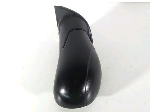 Left mirror CITROËN C3 I (FC_, FN_) 1.1 i | BP21088831C26 