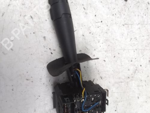 Ratstangsstang RENAULT CLIO II (BB_, CB_) [1998-2016]  15751316