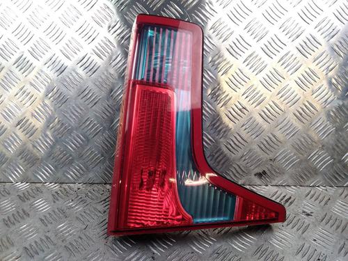 Used Left tailgate light CITROËN C5 II (RC_) 2.0 HDi (RCRHRH) (136 hp) 11521087