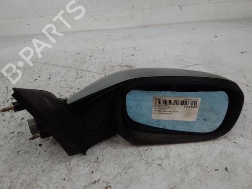 Ryggespeil høyre RENAULT LAGUNA II (BG0/1_) [2001-2007]  15754894