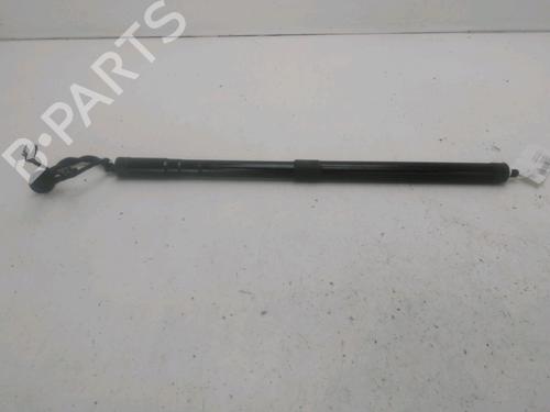 Used Tailgate lift support RENAULT ESPACE V (JR_) 1.6 dCi 160 (160 hp) 28970255