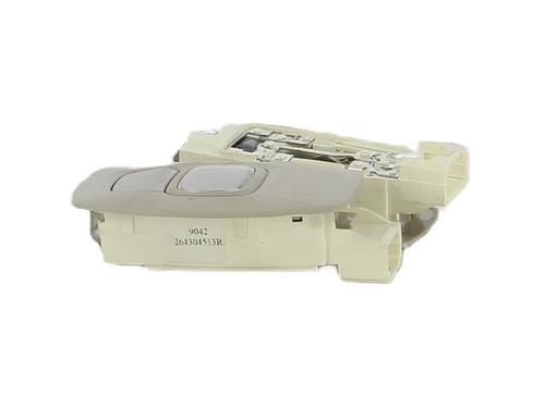 Interior roof light RENAULT MEGANE IV Hatchback (B9A/M/N_) 1.5 Blue dCi 115 (B9A6) | BP32400088I8  - Image 6