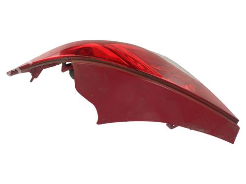 Used Right taillight Right taillight 38915608 38915608