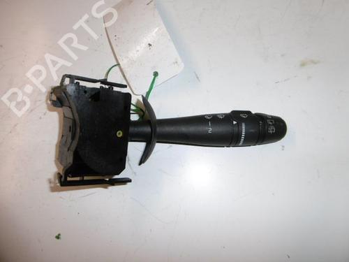 Used Steering column stalk RENAULT LAGUNA II Grandtour (KG0/1_) 1.9 dCi (KG0G) (120 hp) 15752142