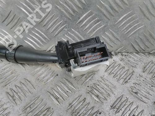 Steering column stalk HYUNDAI TUCSON (JM) 2.0 CRDi All-wheel Drive | BP11170963I23 