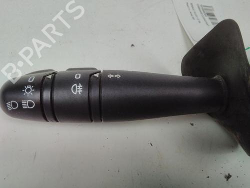 Used Steering column stalk Steering column stalk RENAULT CLIO II (BB_, CB_) [1998-2016] 15751245 15751245