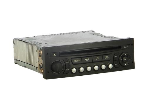 Radio SEAT ATECA (KH7, KHP) 2.0 TDI 4Drive | BP36659572E6 - Image 4
