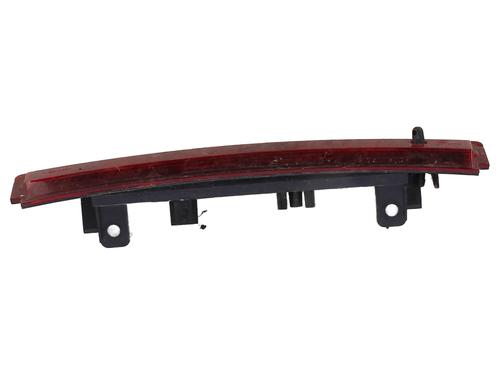 Used Third brake light Third brake light RENAULT MEGANE IV Hatchback (B9A/M/N_) 1.6 dCi 130 (B9A4) (130 hp) 32715909 32715909