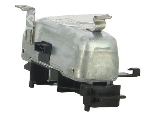 Ignition barrel SKODA KAROQ (NU7, ND7) 2.0 TDI | BP36054082M48 - Image 2