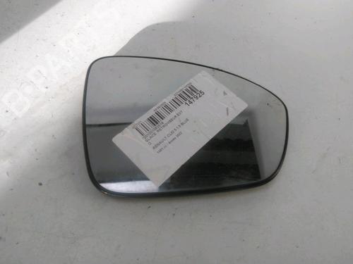 spejlglas-hjre-renault-clio-v-b7_-2019-29344919 main image