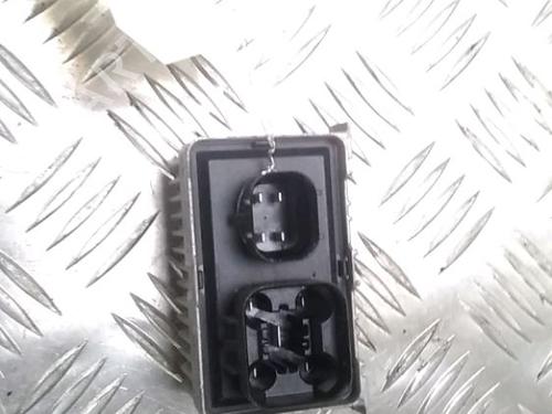 Used Electronic module Electronic module OPEL INSIGNIA A (G09) 2.0 CDTI (68) (131 hp) 13078192 13078192