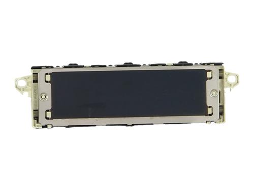 Used Display monitor Display monitor 39419407 39419407