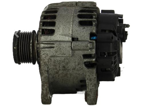 Used Alternator Alternator RENAULT CLIO IV Grandtour (KH_) 1.5 dCi 90 (KHN3, KHN4) (90 hp) 33031886 33031886