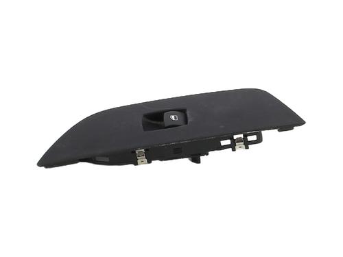 Left rear window switch BMW X1 (E84) sDrive 16 d | BP30188114I29 