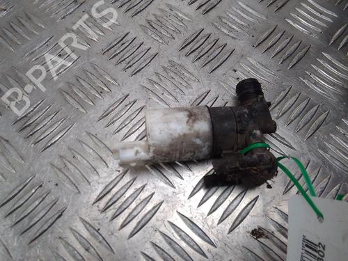 Used Washer pump CITROËN C4 I (LC_) 1.6 HDi (90 hp) 14904263