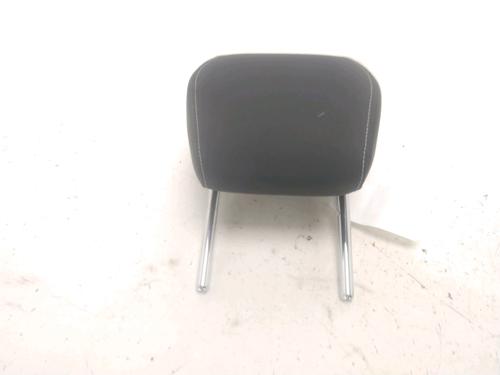 Used Headrest AUDI A1 Sportback (GBA) 30 TFSI (116 hp) 29622037