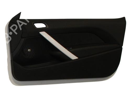 Used Front right panel Front right panel PEUGEOT RCZ 1.6 16V (156 hp) 32512197 32512197