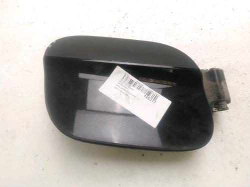 fuel-flap-opel-astra-k-sports-tourer-b16-2015-2016-2017-2018-2019-2020-2021-2022-28712544 main image