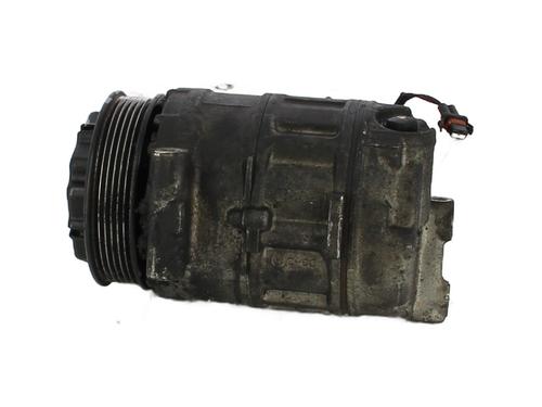 Used AC compressor MERCEDES-BENZ C-CLASS Coupe (CL203) C 220 CDI (203.706) (143 hp) 29929966