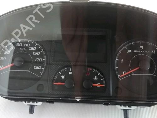 Instrument cluster CITROËN JUMPER II Van 2.2 BlueHDi 120 | BP34387390C47 - Image 2