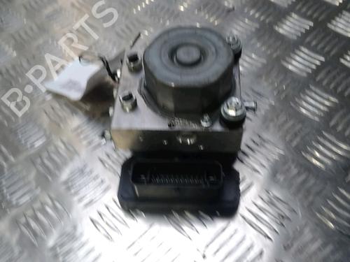 ABS pump TOYOTA AYGO (_B4_) 1.0 VVTi (KGB40) 440500H170