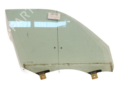 Dørrute Høyre foran CITROËN C4 Grand Picasso II (DA_, DE_) 1.6 HDi / BlueHDi 115 (115 hp) 30483085