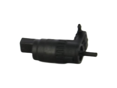 Washer pump AUDI A3 (8V1, 8VK) 2.0 TDI | BP31152135E24 