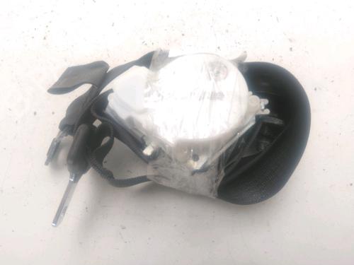 Used Rear right belt tensioner OPEL MERIVA B MPV (S10) 1.7 CDTI (75) (131 hp) 26590625
