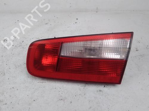 Used Right tailgate light RENAULT LAGUNA II (BG0/1_) 1.9 dCi (BG08, BG0G) (120 hp) 15758682